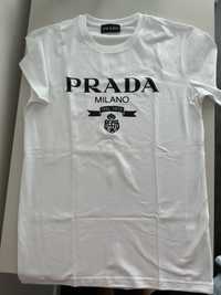 Tshirt  Prada…………….