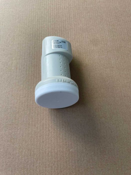 AMIKO ECO L 107 LNB