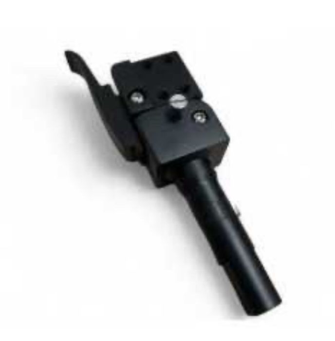 Mechanizm składania KuKirin G4 2025