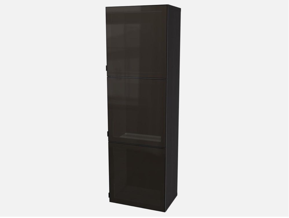 Movel de Sala Ikea