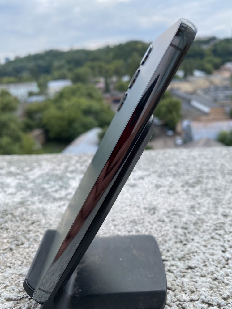 Samsung S23 Plus 8/512GB