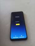 Motorola Moto g50