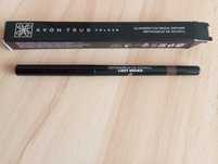 Avon Kredka do brwi Light Brown