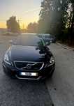 Volvo XC60 R-Design, ANO 04/2011, com Inspeção até 2026