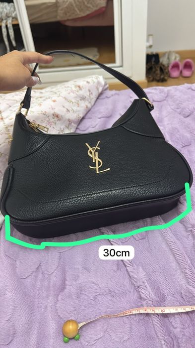 Mala nova de senhora mini