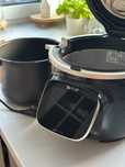 Sprzedam Cook4me Tefal