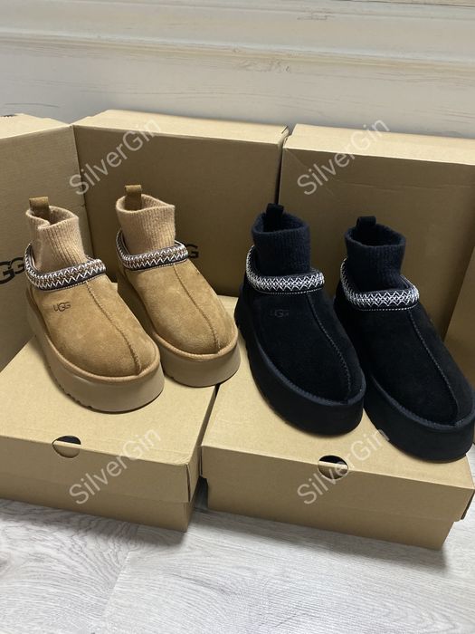 Уггі UGG Угги Угг