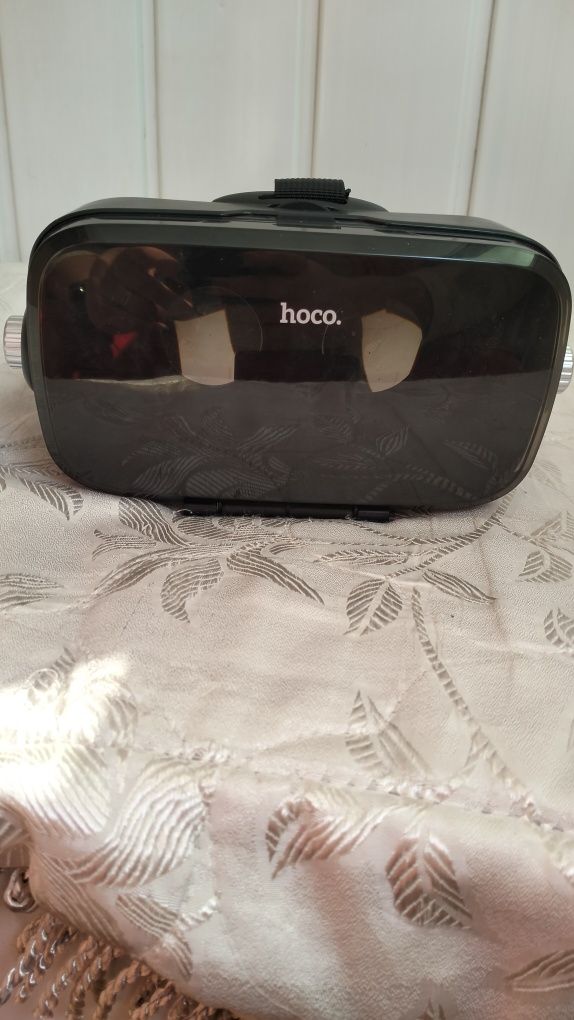 3D окуляри віртуальної реальності  HOCO