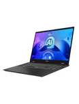 Laptop MSI Prestige 16 Ai Evo B1MG-069PL | Nowy! Gwarancja!