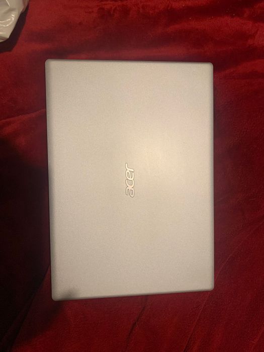 Computador acer aspire3