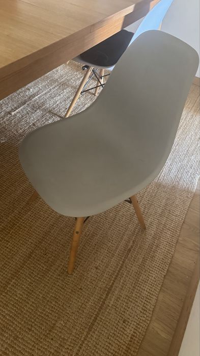 Cadeirasde mesa  jantar ou outros