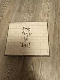 Pink Floyd the wall , cd 2 sztuki