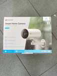 Kamera Ezviz H5 Poe