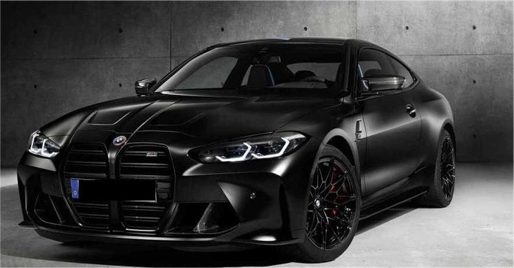 Nowe alufelgi 19 5x112 BMW G31 7 G11 G12 X3 G01 f45 f46 g22 5 G30 X3