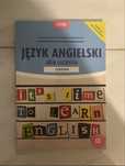 Jezyk angielski dla ucznia leksyka