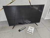 Telewizor 40cali SmartTV LED Manta 40LFA48L
