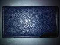 Carteira Samsonite Original