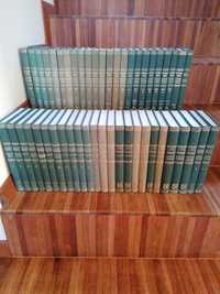 Encyklopedia Gutenberga plus dodatki