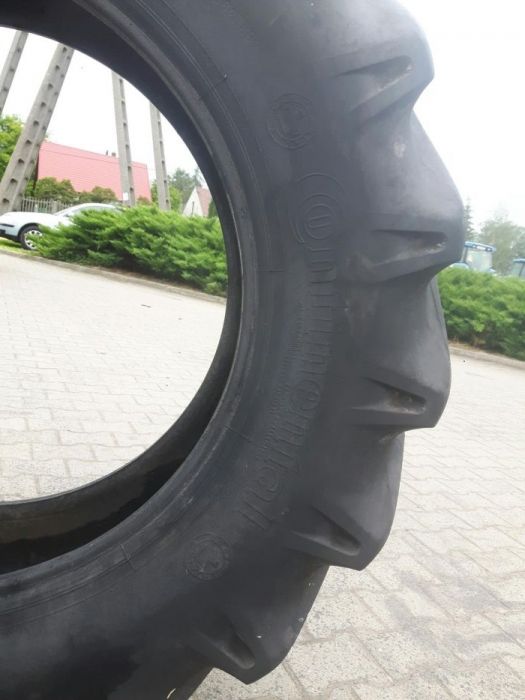 Opona rolnicza Continental 14.9/R30