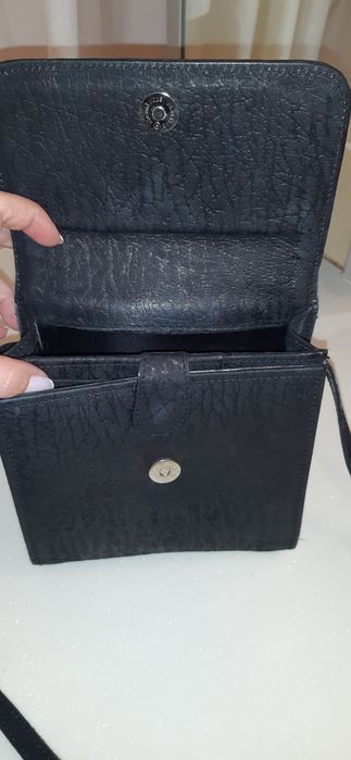 Сумка, сумочка, кросбоди