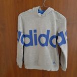 Bluza adidas 152