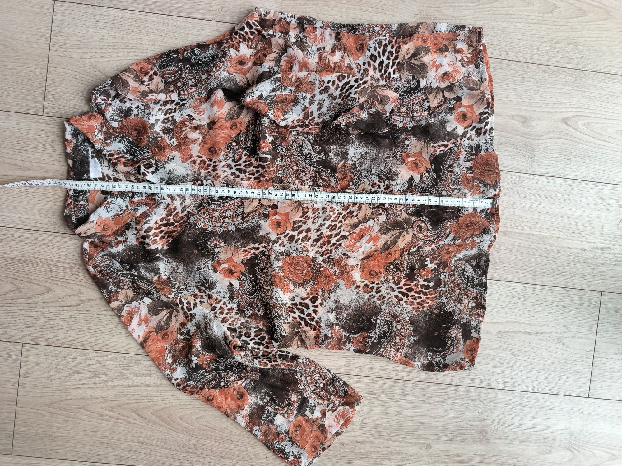 Bluzka i top Fashion and style 44
