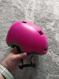 Kask Oxelo S 52-54 cm