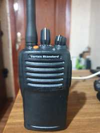 Радиостанция Vertex Standard. NX 320e ALINCO DR-135