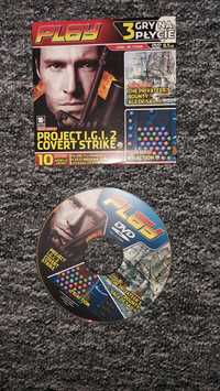 Project I.G.I. 2 Covert Strike | PC PL