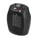 FARELKA Termowentylator ceramiczny,dwa stopnie 750W, 1500W Powystawowa
