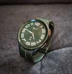 Samsung Galaxy Watch 5 Pro LTE R925F