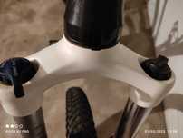 Bicicleta 27,5 ***