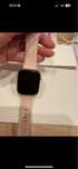 apple watch 9 gps + cellular 45mm