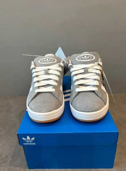 Adidas Campus EUR 38