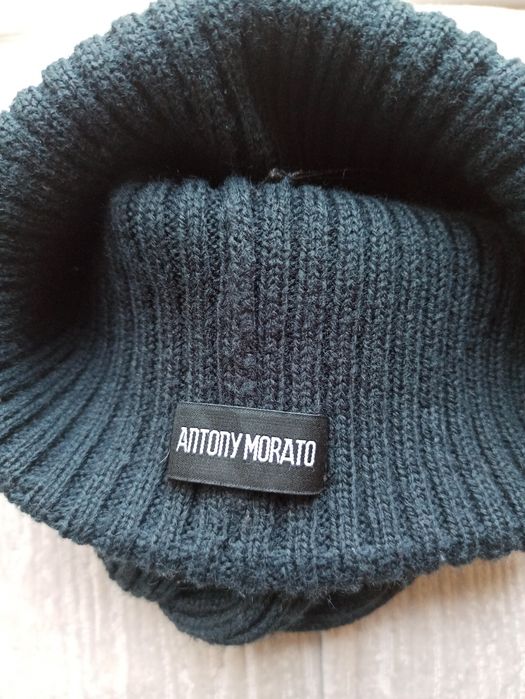 Шапка Аntony Morato Італія