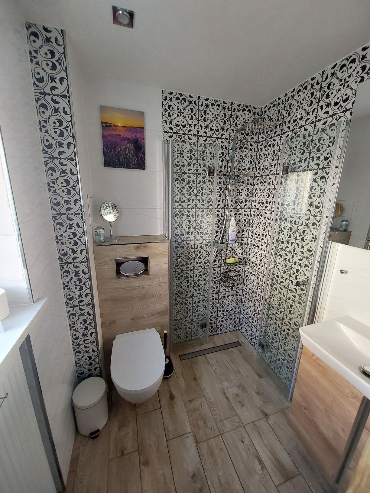 Apartament Jodłowa Gdańsk 4 osoby, niedaleko centrum, blisko plaży