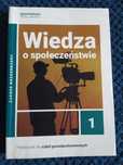 WOS 1 Operon zakres rozszerzony