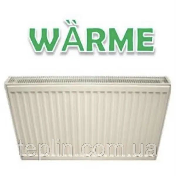 Sanica.WarmeРадиаторы стальные.Панельные.Батареи.Конвекторы.Турция.