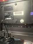 Telewizor Manta 19LHN120D
