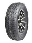 NOWA Opona zimowa 1sz 205/55 R16 RoyalBlack WYPRZEDAŻ montaż wysyłka