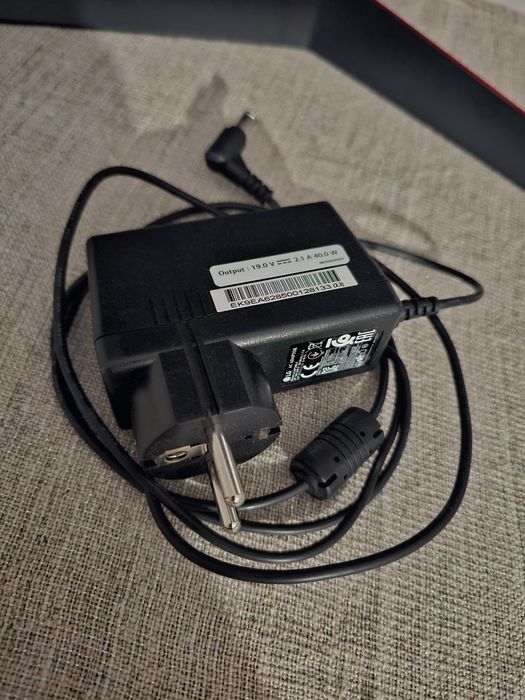 Monitor Gaming LG 144 Hz