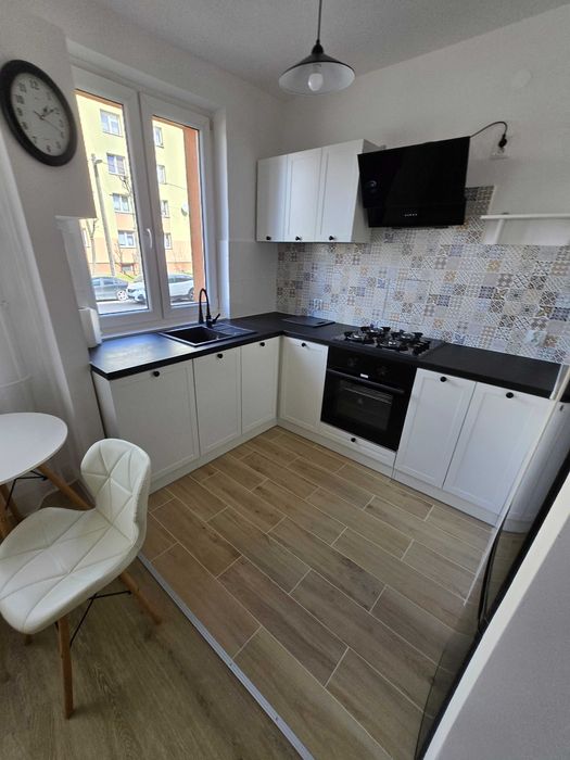 Mieszkanie do wynajęcia 3 pokoje