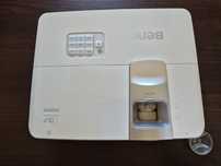 Benq w1070 HD 3D