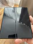 Samsung Galaxy Z Fold 3 12/256 Green