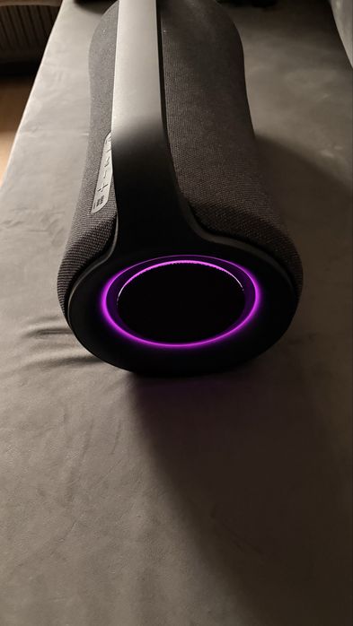 Sprzedam lub zamienię Speaker Sony Xg500