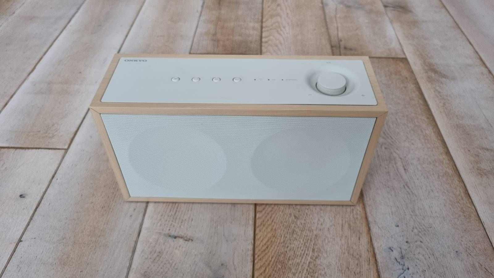 Głośnik Onkyo NCP-302