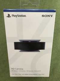 Kamera HD USB PlayStation 5