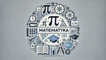 Kurs maturalny Matematyka Podstawowa 2026 stacjonarnie Góra Kalwaria