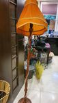 Lampa Prl podlogowa.