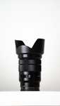 Sony 18-105mm f/4 G OSS